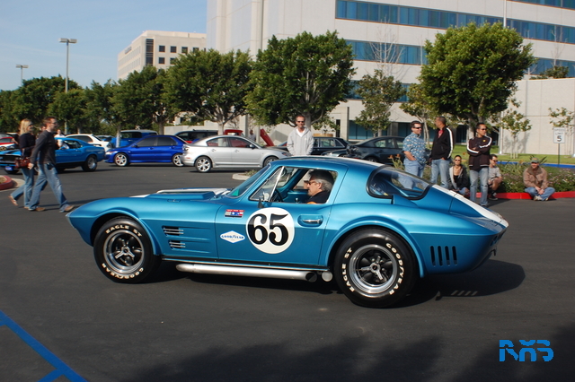 DSC_1250.JPG
