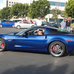 DSC_1252.JPG