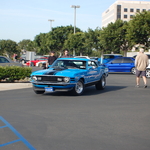 DSC_1254.JPG