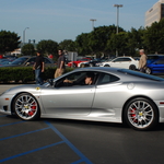 DSC_1257.JPG