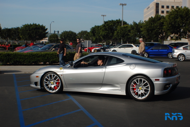 DSC_1257.JPG