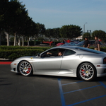 DSC_1258.JPG