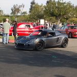 DSC_1260.JPG