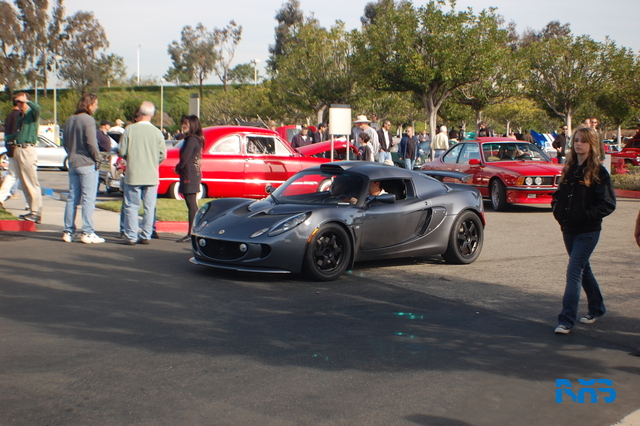 DSC_1260.JPG