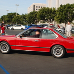 DSC_1263.JPG