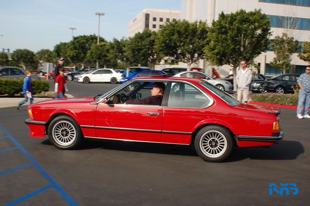 DSC_1263.JPG