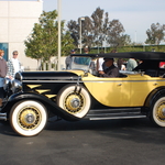 DSC_1265.JPG