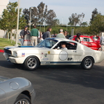 DSC_1267.JPG