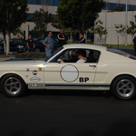 DSC_1269.JPG