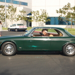 DSC_1272.JPG