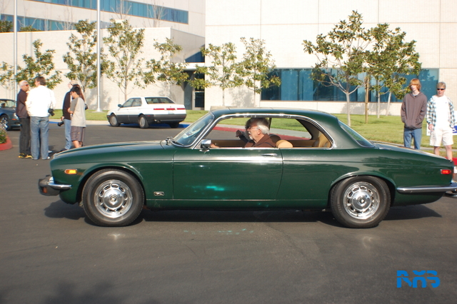 DSC_1272.JPG