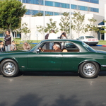 DSC_1273.JPG