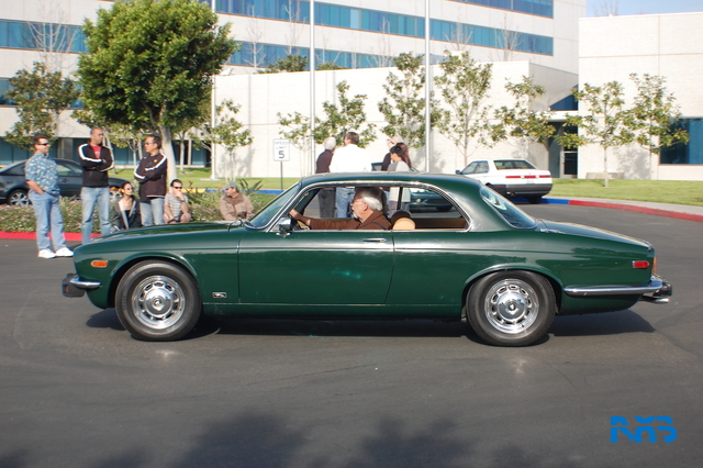 DSC_1273.JPG