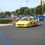DSC_1274.JPG