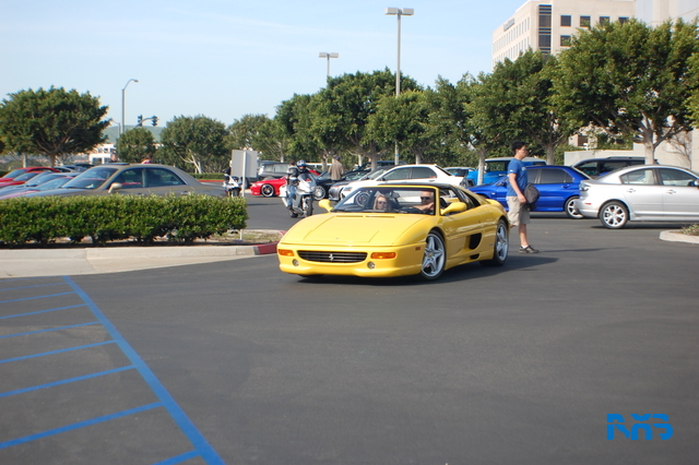 DSC_1274.JPG