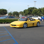 DSC_1275.JPG
