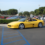 DSC_1276.JPG