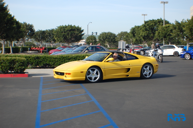 DSC_1276.JPG