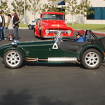 DSC_1281.JPG