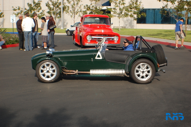 DSC_1281.JPG