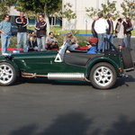 DSC_1282.JPG
