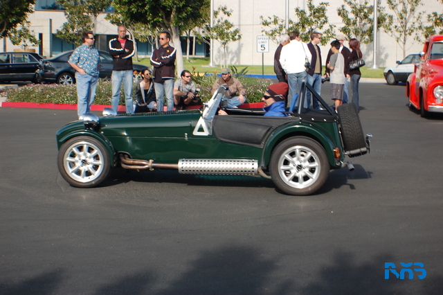 DSC_1282.JPG