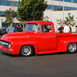 DSC_1283.JPG