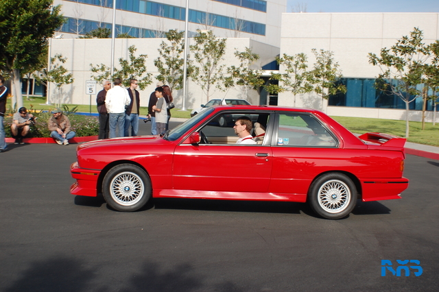 DSC_1285.JPG