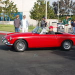 DSC_1286.JPG