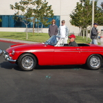 DSC_1287.JPG