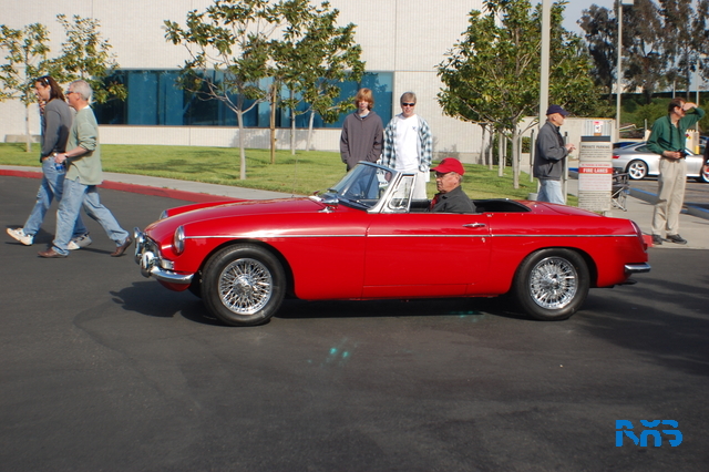 DSC_1287.JPG