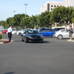 DSC_1289.JPG