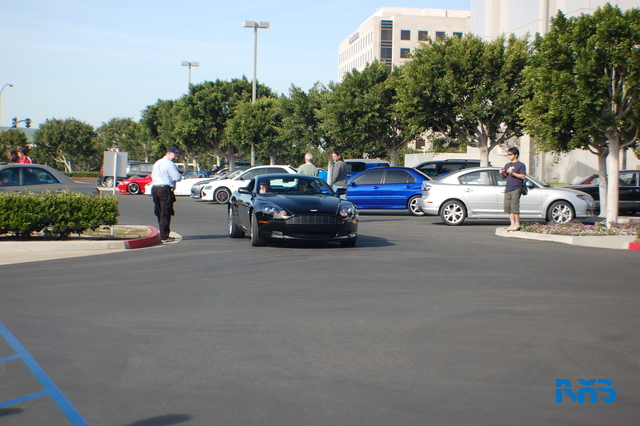 DSC_1289.JPG