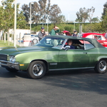 DSC_1290.JPG