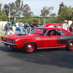 DSC_1293.JPG