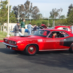 DSC_1294.JPG
