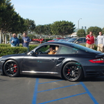 DSC_1295.JPG