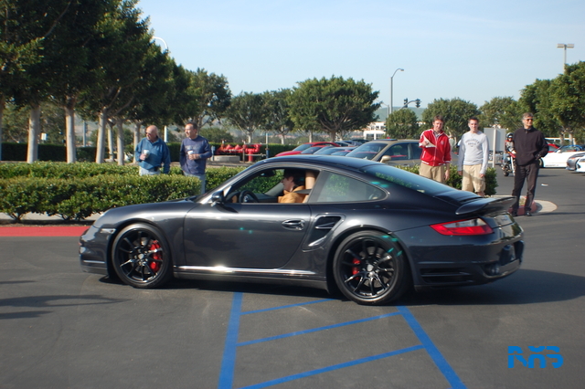 DSC_1295.JPG