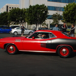 DSC_1296.JPG