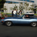 DSC_1297.JPG