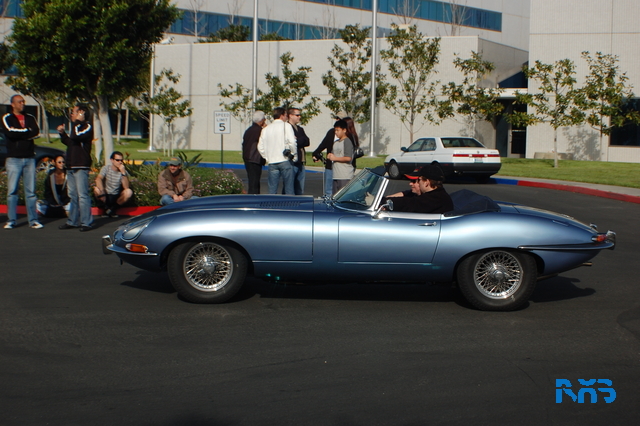 DSC_1297.JPG