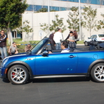 DSC_1299.JPG