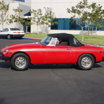 DSC_1301.JPG