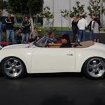 DSC_1307.JPG