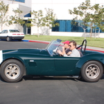 DSC_1310.JPG