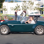 DSC_1311.JPG