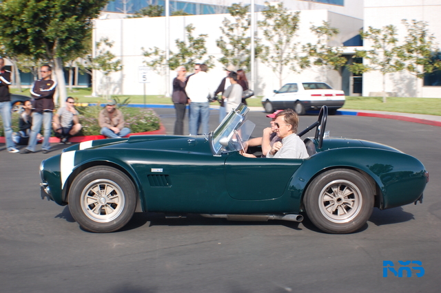 DSC_1311.JPG