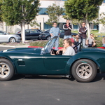 DSC_1312.JPG