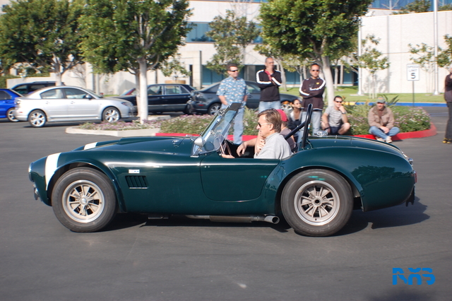 DSC_1312.JPG