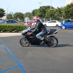 DSC_1316.JPG